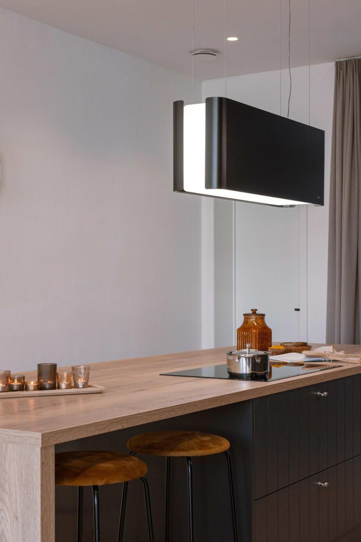 Luxurious Apartment In Town House Near The Beach Blankenberge Exteriér fotografie